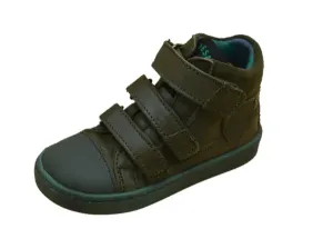 Urban_Green_3