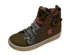 Urban_Green_Leopardo