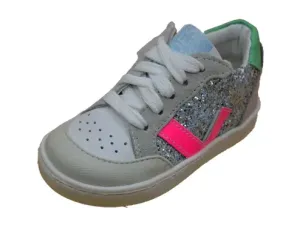 Urban_Grey_Pink