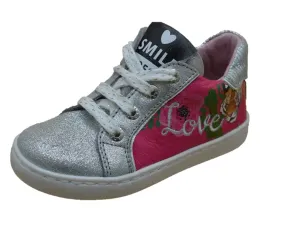 Urban_Silver_2