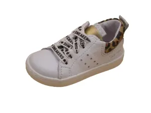 Urban_White_Gold