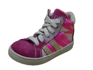 Urban_fuchsia_Pink