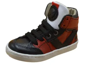 Urban_red_Black