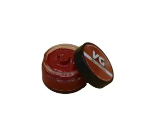 VG_Kleurcreme_M_Rood