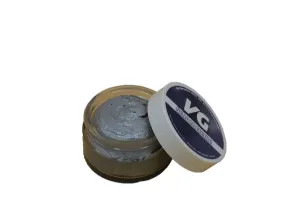 VG_Schoencreme_Zilver