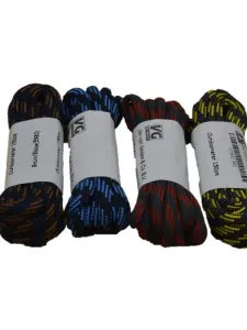 VG_outdoorveter_150_cm