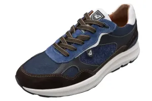 Valencia_Blue_Leather