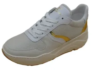 Valetta_Angora_White_Gold