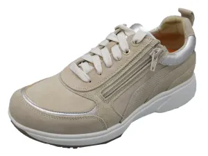 Valletta_Sand_Combi_2