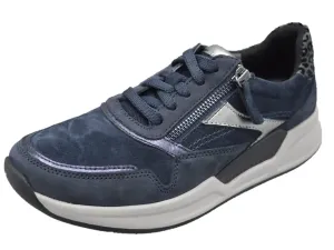 Vel_Nub_Leo_Dk_Blau_Silver_1