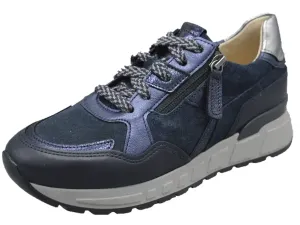 Vel__Metal__Dk_Blue_Antiksilb