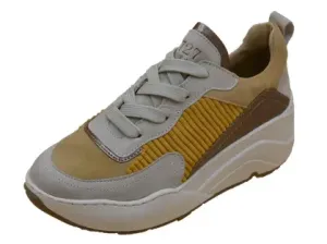 Velocista_cement_Croissant