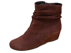Velour_Oil_Barolo
