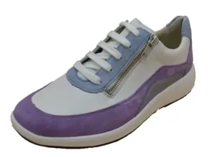 Velour_Vit_Vel_Plum_multi