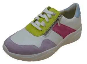 Velour_Vitello_Fairy_multi
