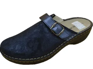 Velourleder_bedrukt