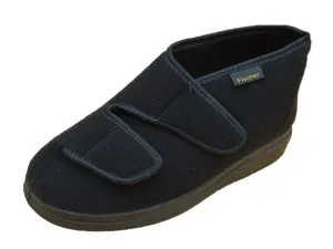 Verbandpantoffel