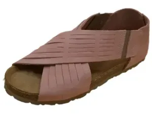 Villa_Nude