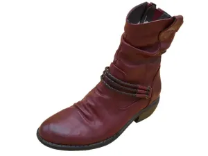Vino_tes