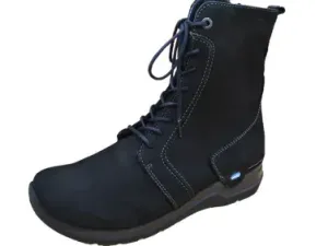 Viper_HV_Timber_Nubuck_Black