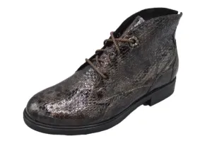 Vipera_Lack_Borneo_D_Bruin