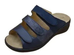 Vitello_Serenity_nubuck_Ocean
