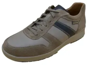 Vito_Velsport_Warm_Grey
