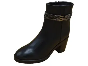 Vivien_Leather_Black