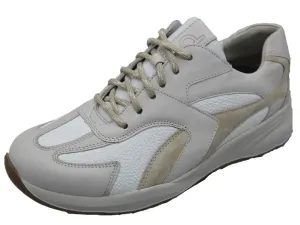 Walker_Kalf_OffWhite