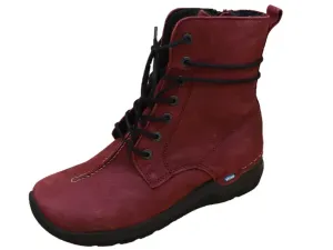 Walla_Walla_antique_nubuck_Oxb