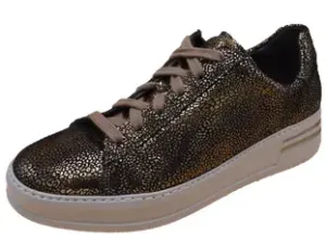 Wash_Metallic_Bronce