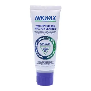 Waterproofing_wax_60_ml