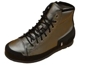 Watson_Leather