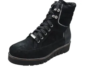 Wax_Suede_Black_Combi_1