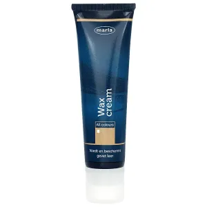 Waxcream_Black
