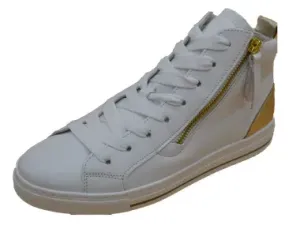Weiss_Muschl_Gold_