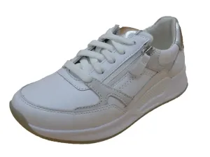 Weiss_Silber_1