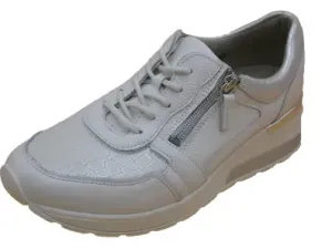 Weiss_Silber_2