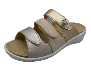 Welness_Spezial_Champagne