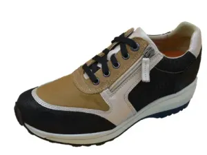 Wembley_Caramel_combi