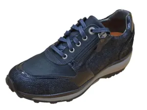 Wembley_dark_Blue