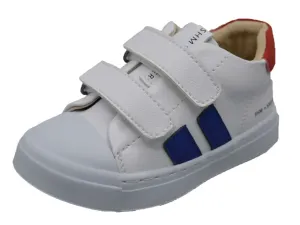 White_Blue_Red