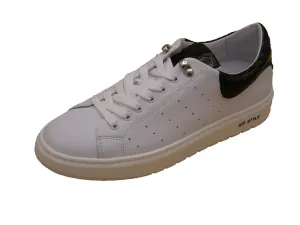 White_Leather