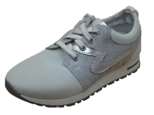 White_Lt__grey_combi