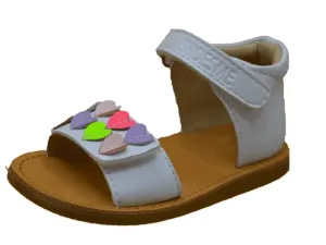 White_Multicolour_Hearts
