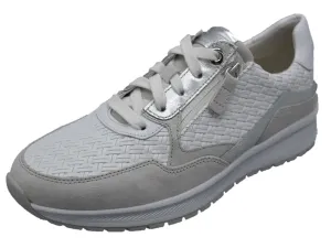 White_silber_1