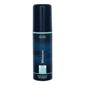 Whitener_75ml