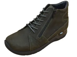 Why_Antique_Nubuck_Cactus