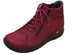 Why_Antique_Nubuck_Oxblood