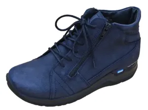 Why_Blue
